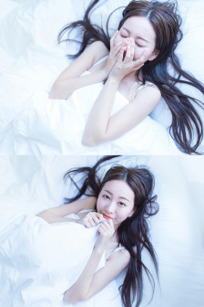 如懿传电视剧全集